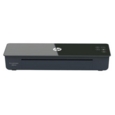 HP Pro Laminator 600 A3 3164