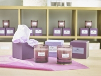 Avery Multipurpose Label 38x21.2mm 65 Per A4 Sheet White (Pack 2600 Labels) 3666-40