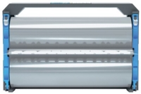 GBC Foton 30 Refillable Cartridge With Lamination Roll 75 Micron Laminates Up To 250 x A4 Sheets Gloss Finish Easy-Load 4410023