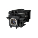 Dukane Lamp I PRO 6136 6135W Projector