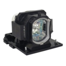 Diamond Lamp DUKANE IPRO 8931WA