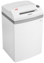 Intimus 60 CP4 4x30mm Cross Cut Shredder279152