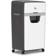 HP OneShred 16 30L P5 Micro Cut Shredder 2808