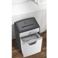 HP OneShred 16 30L P5 Micro Cut Shredder 2808