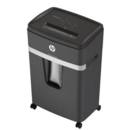 HP Pro Shredder 12 25L P5 Micro Cut 2814