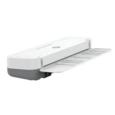 HP OneLam 400 A4 Laminator 3160