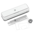 HP OneLam 400 A3 Laminator 3161