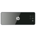 HP Pro Laminator 600 A4 3163