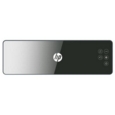 HP Pro Laminator 600 A3 3164