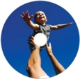 Verbatim CDR Printable 700MB Box of 10