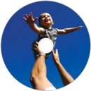 Verbatim CDR Printable 700MB Box of 10