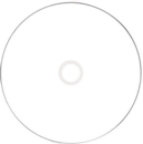 Verbatim DVD Plus R Inkjet Printable Spindle of 50