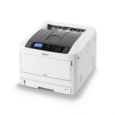 OKI C824dn A3 Colour Laser Printer