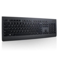Lenovo Pro RF Wireless UK Keyboard