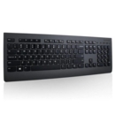 Lenovo Pro RF Wireless UK Keyboard