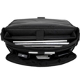 Lenovo ThinkPad Essential Messenger Notebook Carrying Case Maximum Screen Size 15.6 Inch
