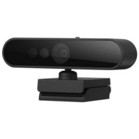 Lenovo Peformance 510 Full HD USB 2.0 Wired Pan and Tilt Webcam