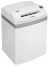 Intimus 45 CP4 4x30mm Cross Cut Shredder278152