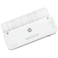 HP OneLam 400 A4 Laminator 3160