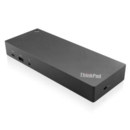 ThinkPad Hybrid USB C with USB A Dock