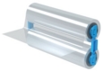 GBC Foton 30 Refill Lamination Roll For Refillable Cartridge 75 Micron Laminates Up To 250 x A4 Sheets Gloss Finish Easy-Load 4410026