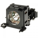 Dukane Lamp I PRO 6640W 6645W Projector