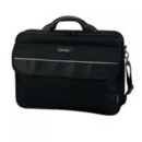 Lightpak ELITE S Small Laptop Bag for Laptops up to 15.4 inch Black