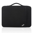 ThinkPad 14 Inch Sleeve Case