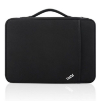 ThinkPad 14 Inch Sleeve Case