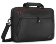 Lenovo ThinkBook Essential Plus 15.6 Inch Topload Notebook Carrying Case Black