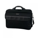 Lightpak Elite L Laptop Bag for Laptops up to 17 inch Black