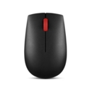 Essential Compact 1000dpi Wireless Mouse