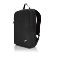 ThinkPad Basic Backpack Up to 15.6 Inch