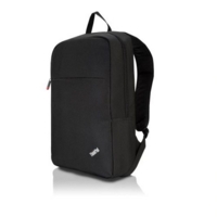 ThinkPad Basic Backpack Up to 15.6 Inch