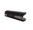 Fellowes LX820 Full Strip Stapler Black 5012801