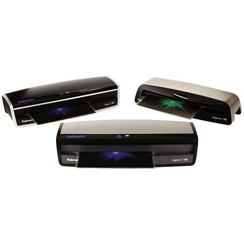 Fellowes Proteus A3 Laminator Grey 5709001