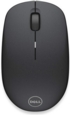 Dell Wireless Mouse WM126