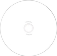 Verbatim CDR Printable 700MB Box of 10