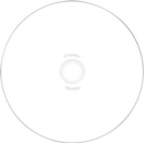Verbatim CDR Printable 700MB Box of 10