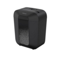 Fellowes Powershred LX45 Cross Cut Shredder 4401501