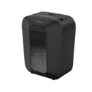 Fellowes Powershred LX45 Cross Cut Shredder 4401501