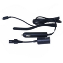 Dell Auto Air Adapter 65W USB C Output Voltage 5 20V