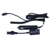 Dell Auto Air Adapter 65W USB C Output Voltage 5 20V