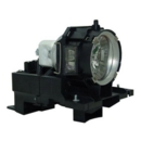 Diamond Lamp DUKANE IPRO 8934 Projector