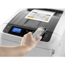 OKI C824dn A3 Colour Laser Printer