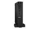 OptiPlex Micro Vertical Stand System desk stand for OptiPlex 3020 3040 3046 3050 3070 5050