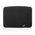 ThinkPad 14 Inch Sleeve Case