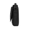 Lenovo ThinkPad Essential Messenger Notebook Carrying Case Maximum Screen Size 15.6 Inch