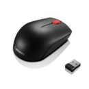 Essential Compact 1000dpi Wireless Mouse