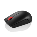 Essential Compact 1000dpi Wireless Mouse